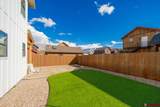 790 and 770 Laura Street - Photo 24