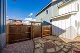 790 and 770 Laura Street - Photo 25