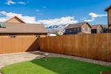 790 and 770 Laura Street - Photo 26
