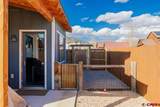 790 and 770 Laura Street - Photo 28