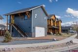790 and 770 Laura Street - Photo 29