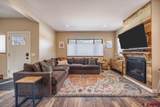 790 and 770 Laura Street - Photo 3