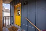 790 and 770 Laura Street - Photo 30