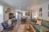 790 and 770 Laura Street - Photo 31