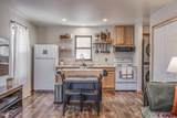 790 and 770 Laura Street - Photo 32