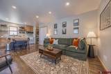 790 and 770 Laura Street - Photo 33