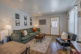 790 and 770 Laura Street - Photo 34