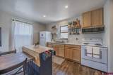 790 and 770 Laura Street - Photo 35