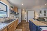 790 and 770 Laura Street - Photo 36