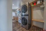 790 and 770 Laura Street - Photo 37