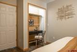 790 and 770 Laura Street - Photo 40