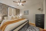 790 and 770 Laura Street - Photo 41