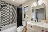 790 and 770 Laura Street - Photo 43