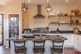 790 and 770 Laura Street - Photo 5