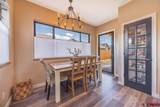 790 and 770 Laura Street - Photo 6