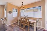 790 and 770 Laura Street - Photo 7