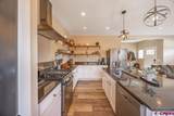 790 and 770 Laura Street - Photo 8
