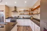 790 and 770 Laura Street - Photo 9
