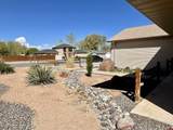 338 6410 Court - Photo 3