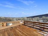 82653 Highway 92 - Photo 2