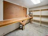 82653 Highway 92 - Photo 32