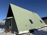 82653 Highway 92 - Photo 36