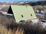 82653 Highway 92 - Photo 37