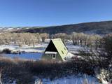 82653 Highway 92 - Photo 39