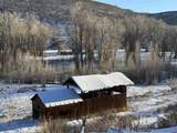 82653 Highway 92 - Photo 40