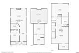 82653 Highway 92 - Photo 42