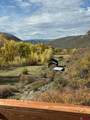 82653 Highway 92 - Photo 44