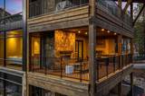 104 Outlaw Drive - Photo 7