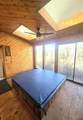 75 Comanche Trail - Photo 15