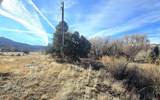 75 Comanche Trail - Photo 22