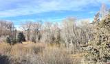 75 Comanche Trail - Photo 23