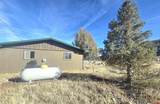 75 Comanche Trail - Photo 24