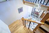 198 Spring Creek Drive - Photo 16