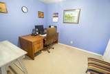 198 Spring Creek Drive - Photo 21