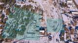 8631 Pinon Street - Photo 32