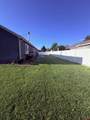 3200 Ravens Crest - Photo 3