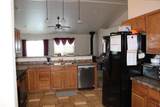 3200 Ravens Crest - Photo 4