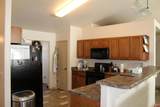 3200 Ravens Crest - Photo 5