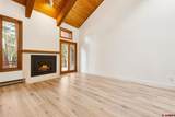 323 Hogan Circle - Photo 14