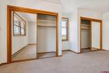323 Hogan Circle - Photo 18