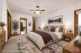 323 Hogan Circle - Photo 19
