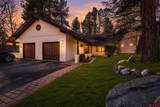 323 Hogan Circle - Photo 2