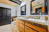 323 Hogan Circle - Photo 20