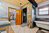 323 Hogan Circle - Photo 21
