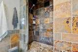323 Hogan Circle - Photo 22
