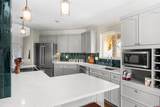 62920 Jeremy Road - Photo 1